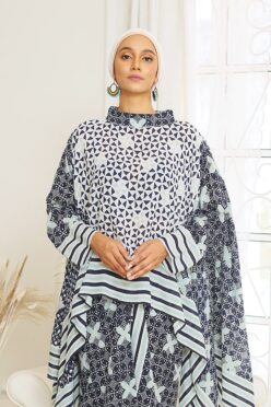 Baju Kurung Batik Baju Kurung Modern Baju Kurung Moden Baju Kurung Riau Baju Kurung Kedah Baju Kurung Pahang Baju Kurung Labuh Baju Kurung Raya 2020 Baju Kurung Biru Habra Haute Ayra Kurung AY04