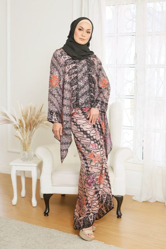 Baju Kurung Batik Baju Kurung Modern Baju Kurung Moden Baju Kurung Riau Baju Kurung Kedah Baju Kurung Pahang Baju Kurung Labuh Baju Kurung Raya 2020 Baju Kurung Hitam Habra Haute Ayra Kurung
