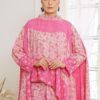 Baju Kurung Batik Baju Kurung Modern Baju Kurung Moden Baju Kurung Riau Baju Kurung Kedah Baju Kurung Pahang Baju Kurung Labuh Baju Kurung Raya 2020 Baju Kurung Pink Habra Haute Ayra Kurung