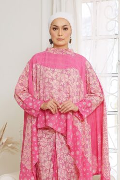 Baju Kurung Batik Baju Kurung Modern Baju Kurung Moden Baju Kurung Riau Baju Kurung Kedah Baju Kurung Pahang Baju Kurung Labuh Baju Kurung Raya 2020 Baju Kurung Pink Habra Haute Ayra Kurung