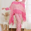 Baju Kurung Batik Baju Kurung Modern Baju Kurung Moden Baju Kurung Riau Baju Kurung Kedah Baju Kurung Pahang Baju Kurung Labuh Baju Kurung Raya 2020 Baju Kurung Pink Habra Haute Ayra Kurung