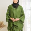Baju Kurung Batik Baju Kurung Modern Baju Kurung Moden Baju Kurung Riau Baju Kurung Kedah Baju Kurung Pahang Baju Kurung Raya 2020 Baju Kurung Hijau Habra Haute Ayra Kurung Olive