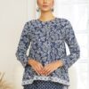 Baju Kurung Kedah Kurung Moden Kurung Modern Baju Kurung Riau Baju Kurung Peplum Viral Baju Kurung Pastel Baju Kurung Biru Baju Kurung Kedah Orked
