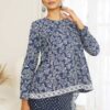 Baju Kurung Kedah Kurung Moden Kurung Modern Baju Kurung Riau Baju Kurung Peplum Viral Baju Kurung Pastel Baju Kurung Biru Baju Kurung Kedah Orked