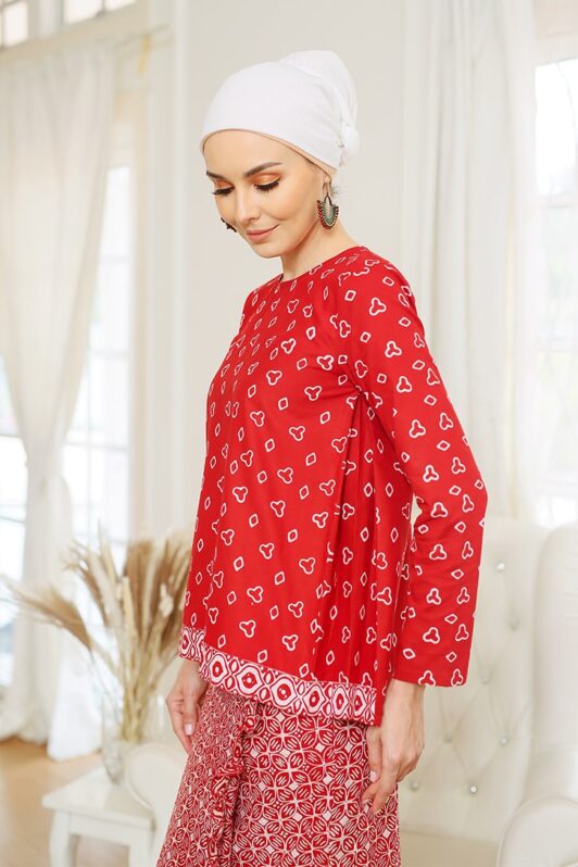 Baju Kurung Kedah Kurung Moden Kurung Modern Baju Kurung Riau Baju Kurung Peplum Viral Baju Kurung Pastel Baju Kurung Merah Baju Kurung Kedah Orked