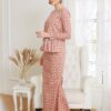 Baju Kurung Ruffle Kurung Moden Kurung Modern Baju Kurung Riau Baju Kurung Peplum Viral Baju Kurung Pastel Baju Kurung Jasmin