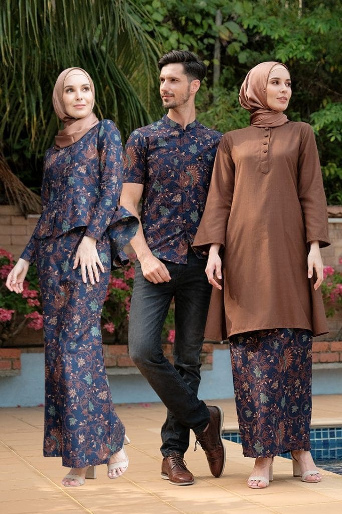 HABRA HAUTE