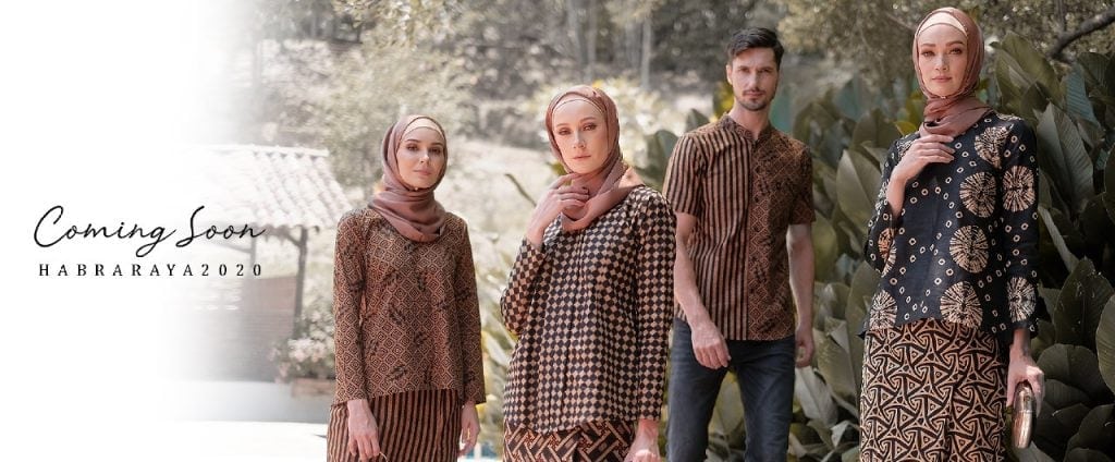 HABRA HAUTE