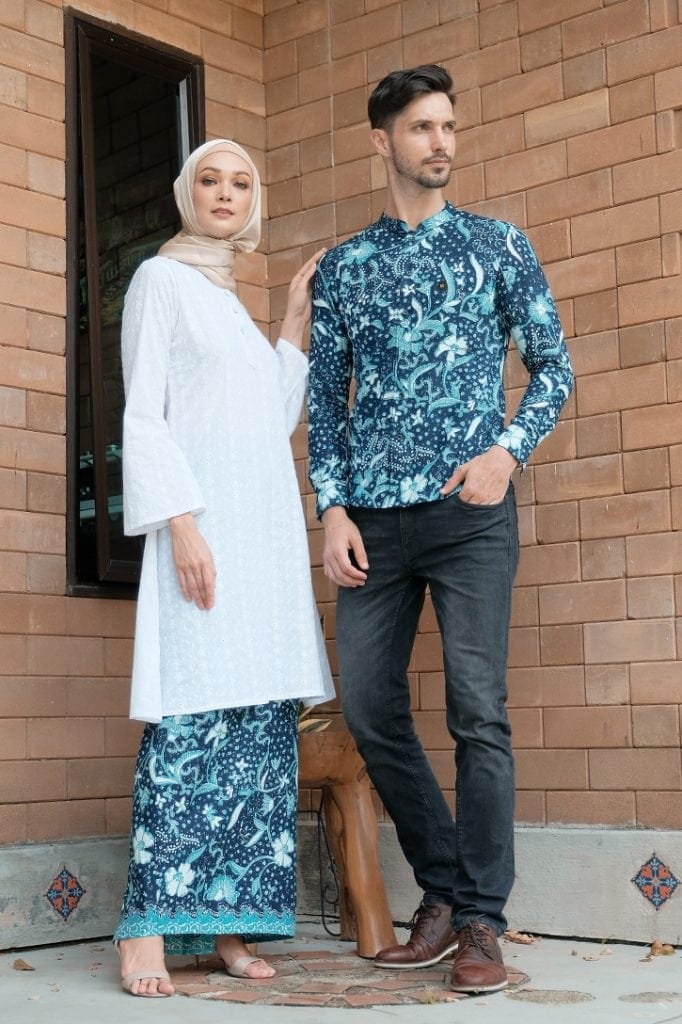 HABRA HAUTE
