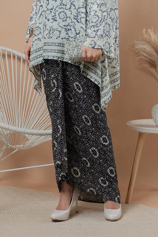 habra haute ayra kurung moden kurung kedah kurung pahang kurung riau AY17 BOTTOM 1
