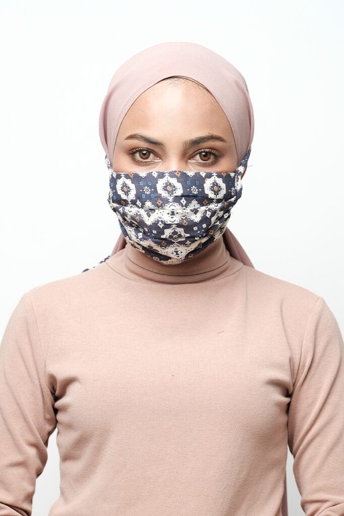 HABRA HAUTE