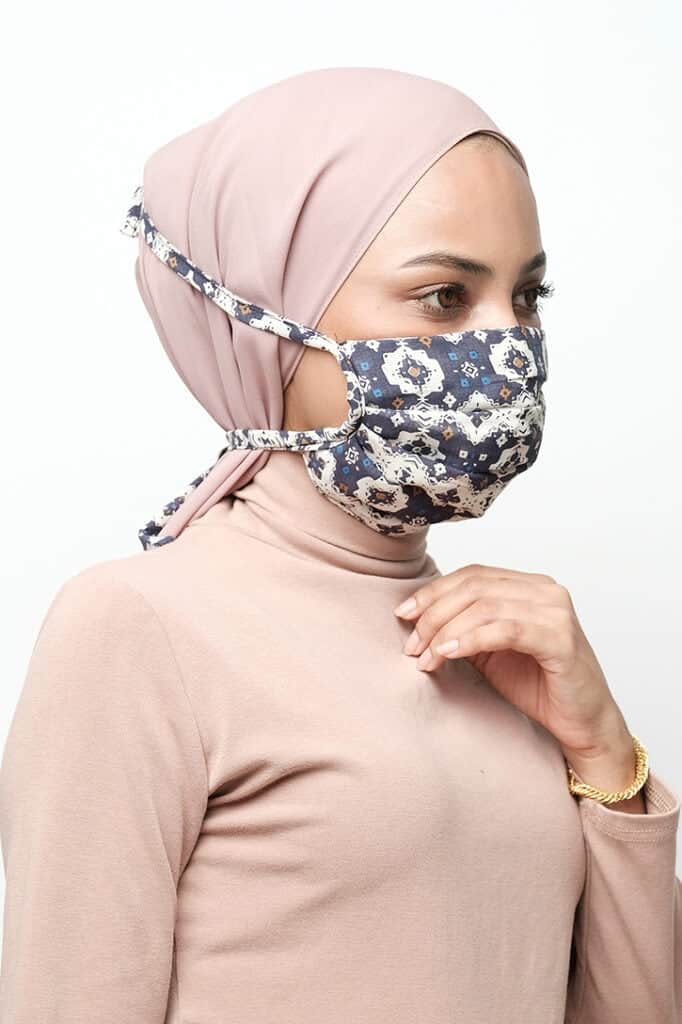 HABRA HAUTE