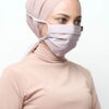 habra haute face mask kain pelitup muka bertali fm21 (3)