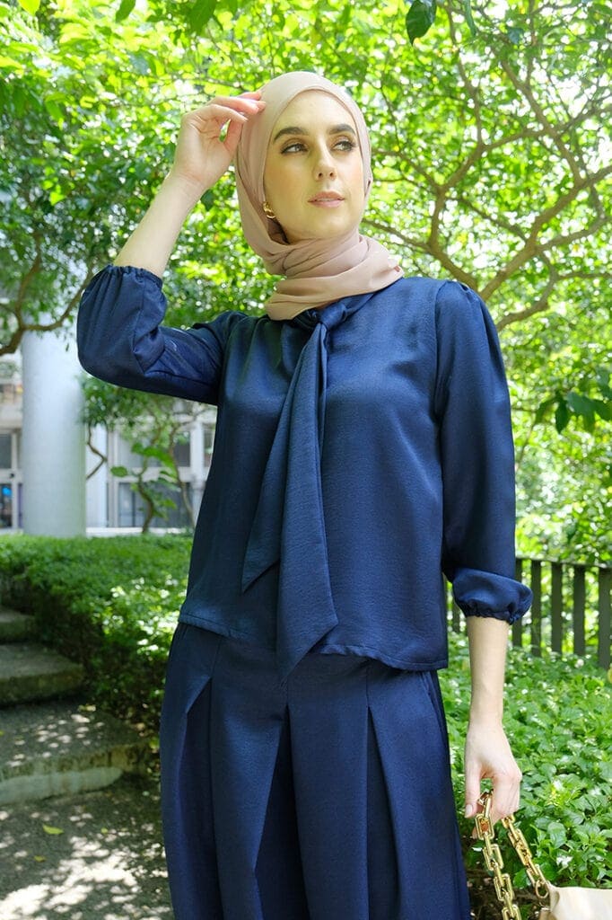 HABRA HAUTE