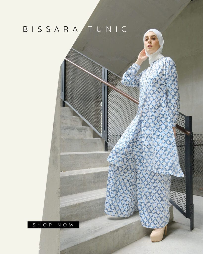 HABRA HAUTE