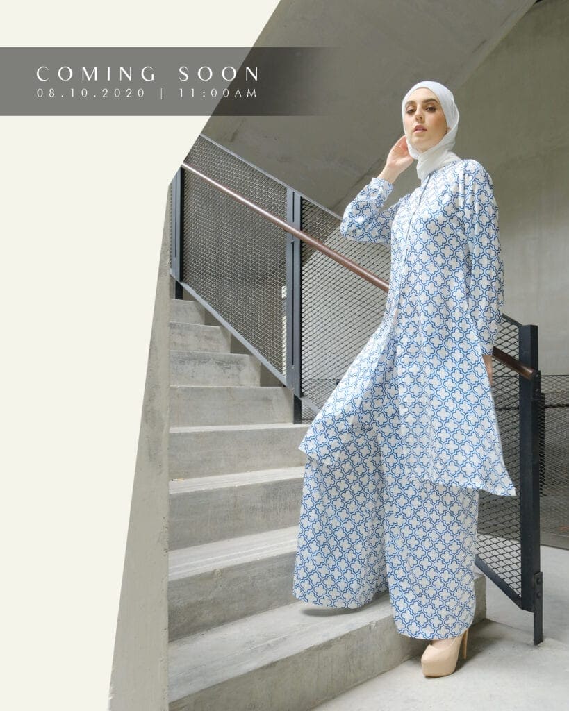 HABRA HAUTE