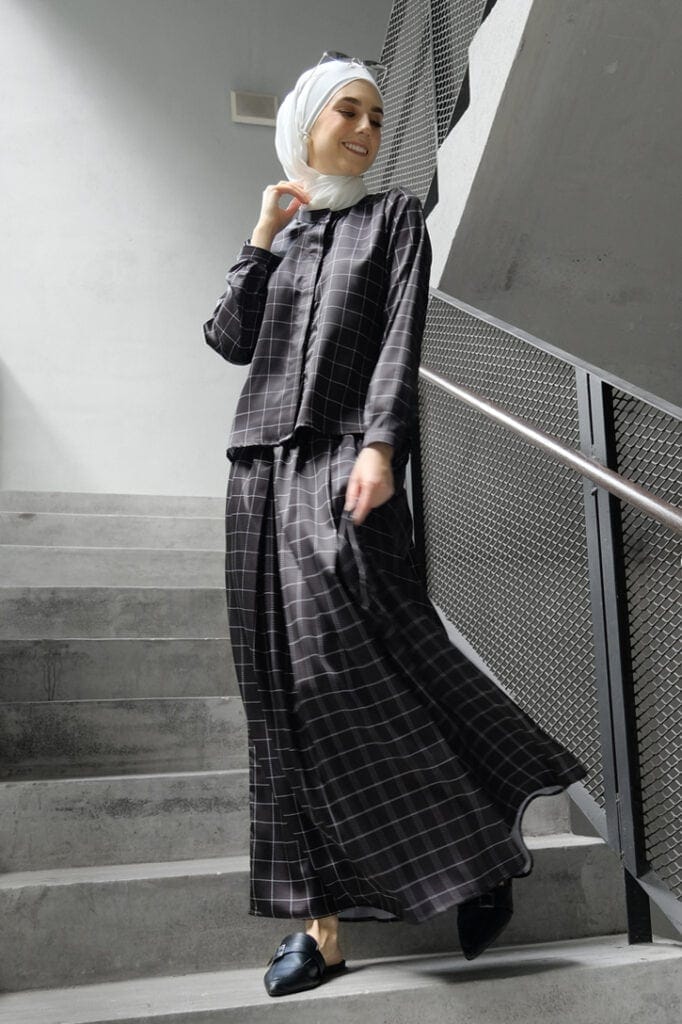 HABRA HAUTE