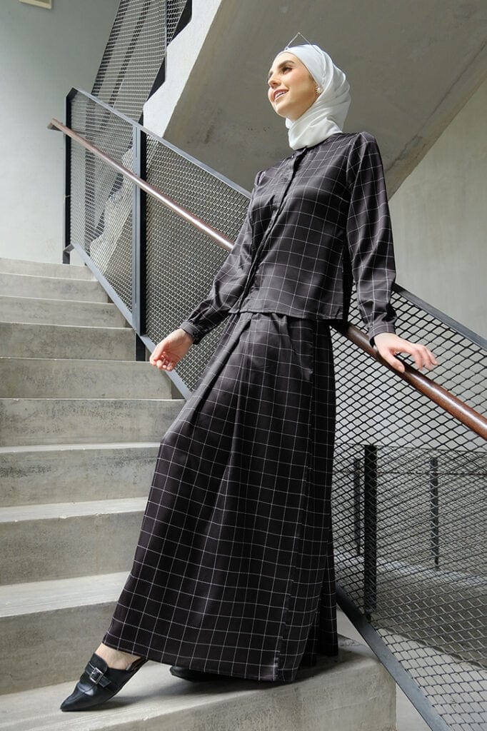 HABRA HAUTE