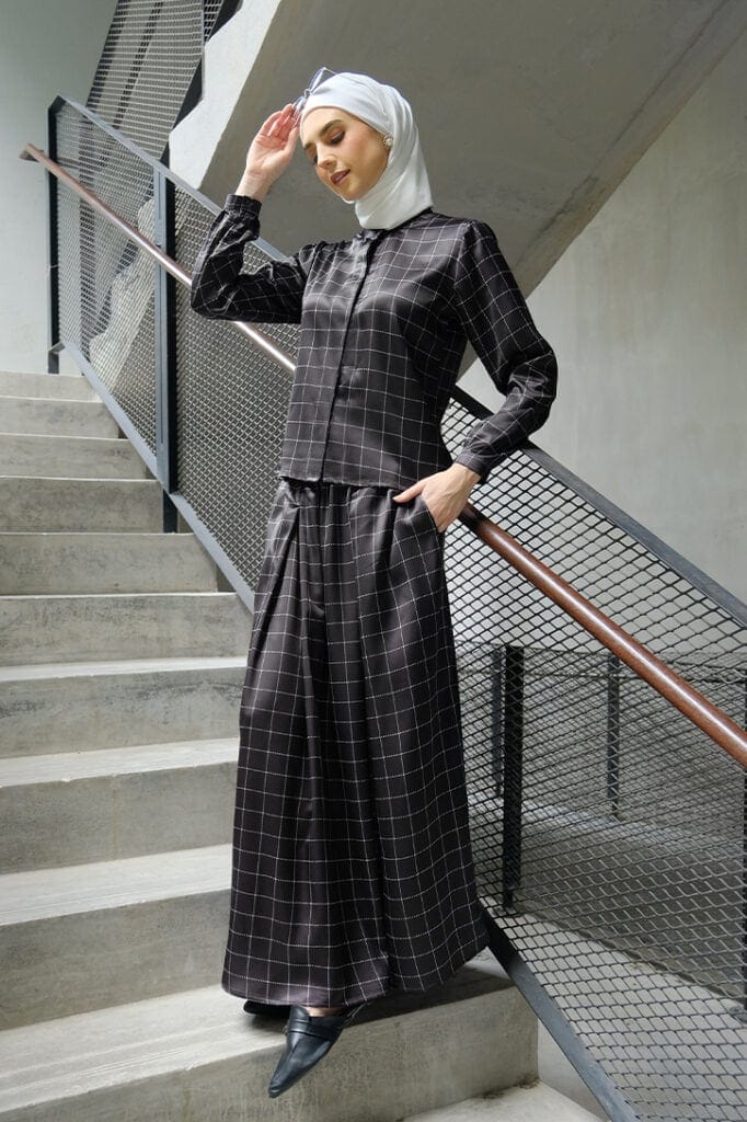 HABRA HAUTE