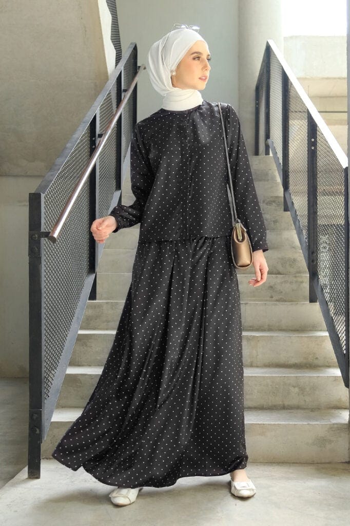 HABRA HAUTE