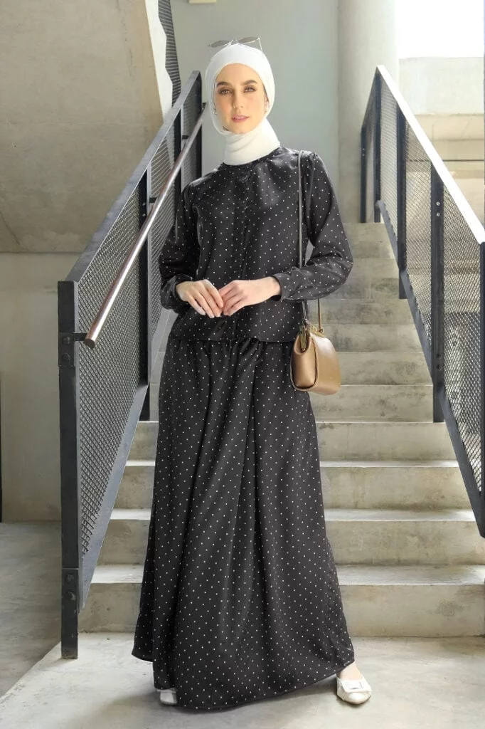 HABRA HAUTE