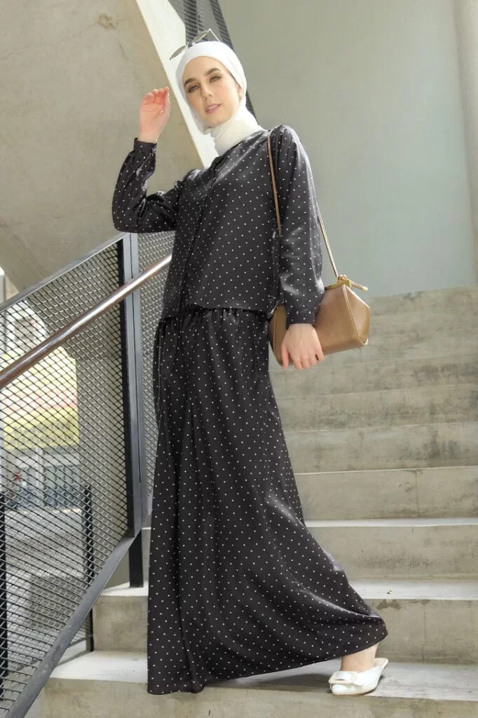 HABRA HAUTE