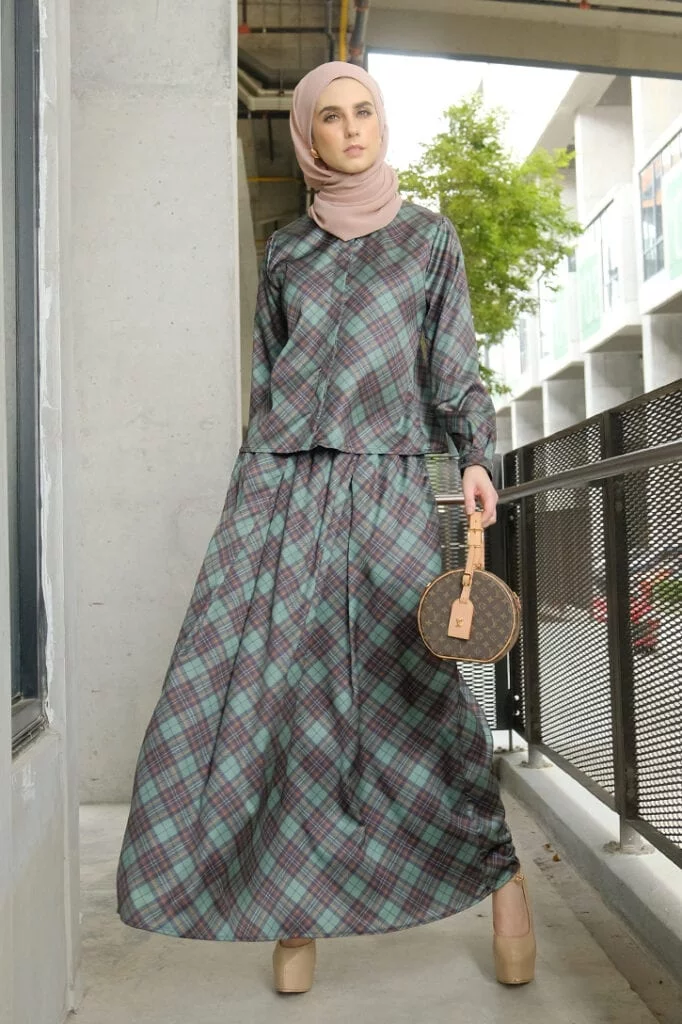 HABRA HAUTE