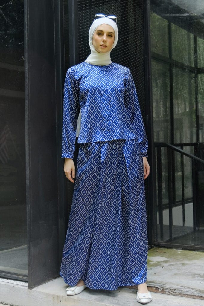 HABRA HAUTE