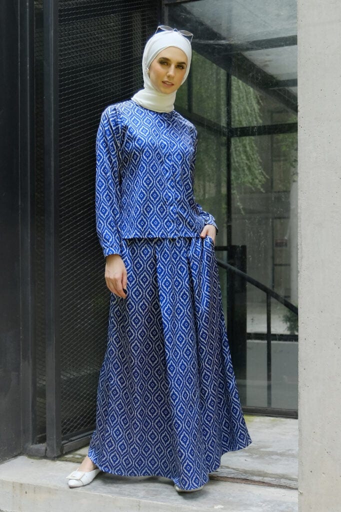 HABRA HAUTE
