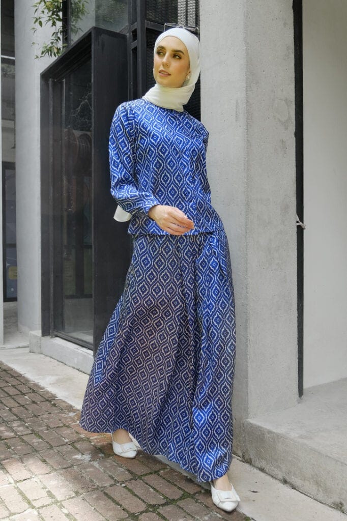 HABRA HAUTE