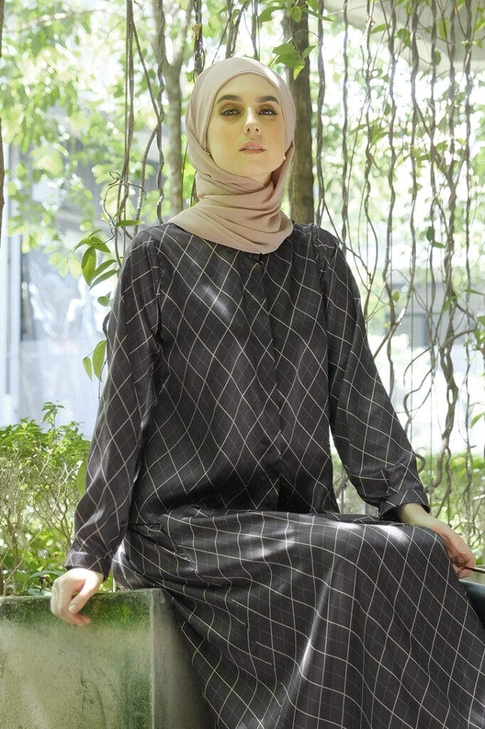 HABRA HAUTE