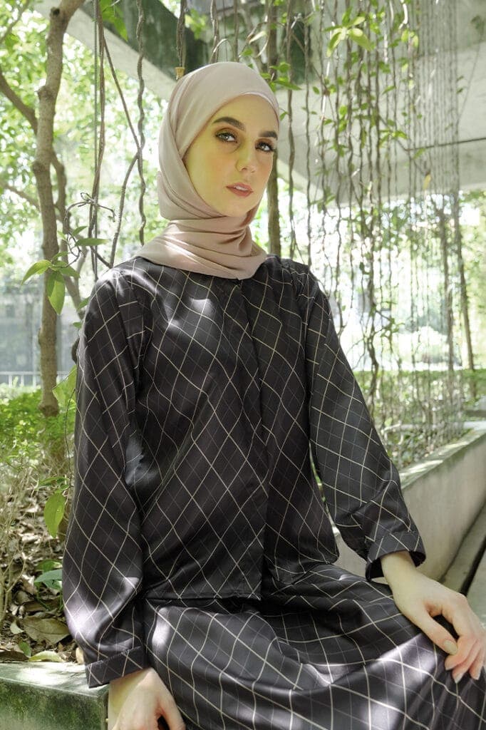 HABRA HAUTE