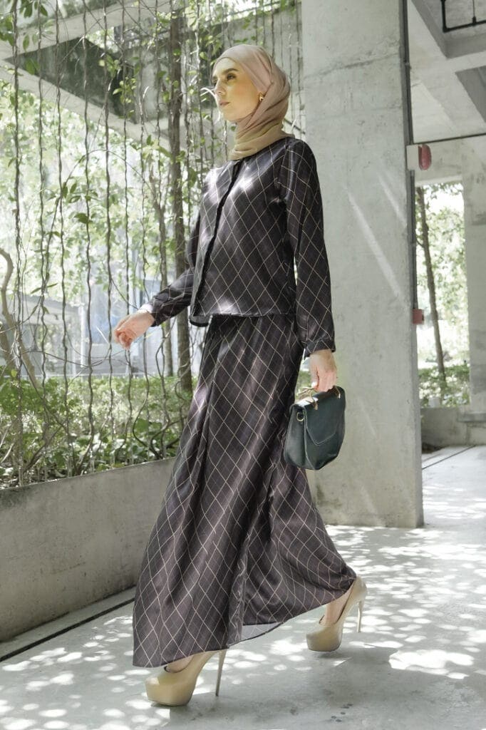 HABRA HAUTE