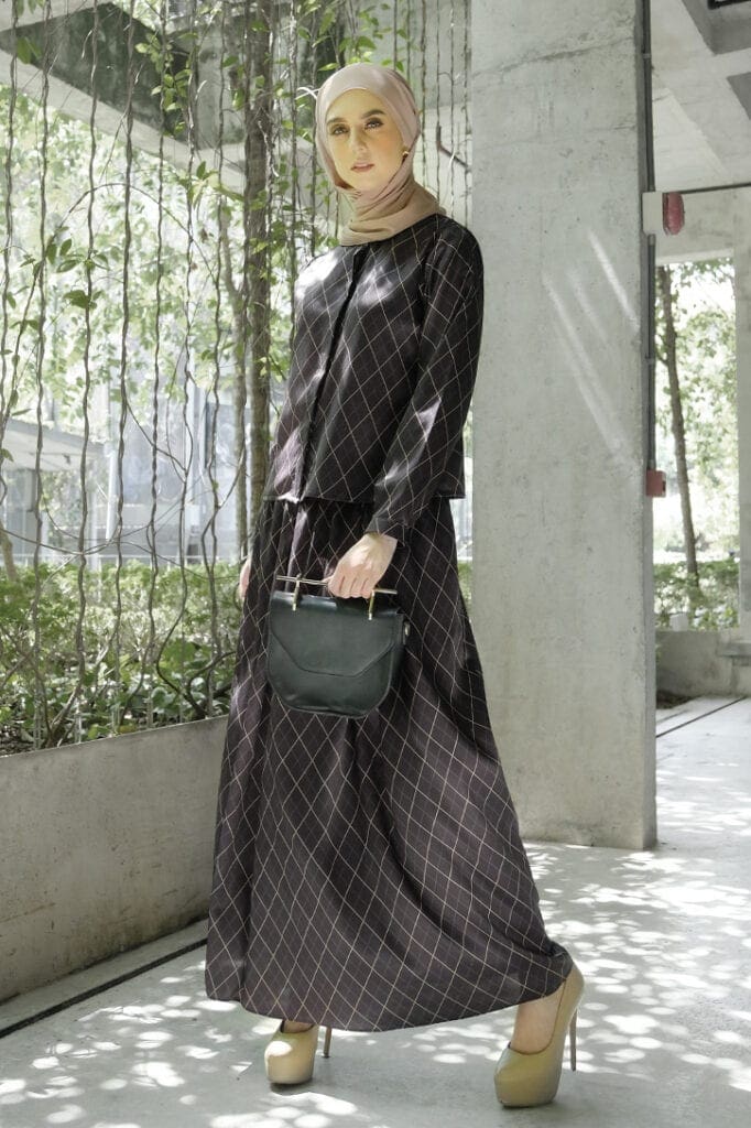 HABRA HAUTE
