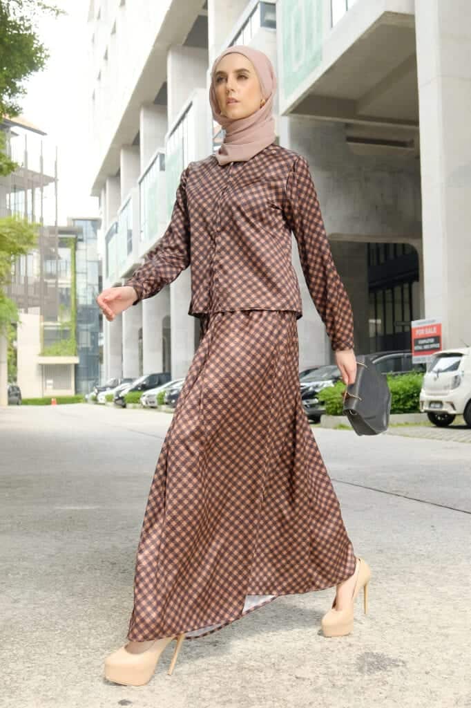 HABRA HAUTE