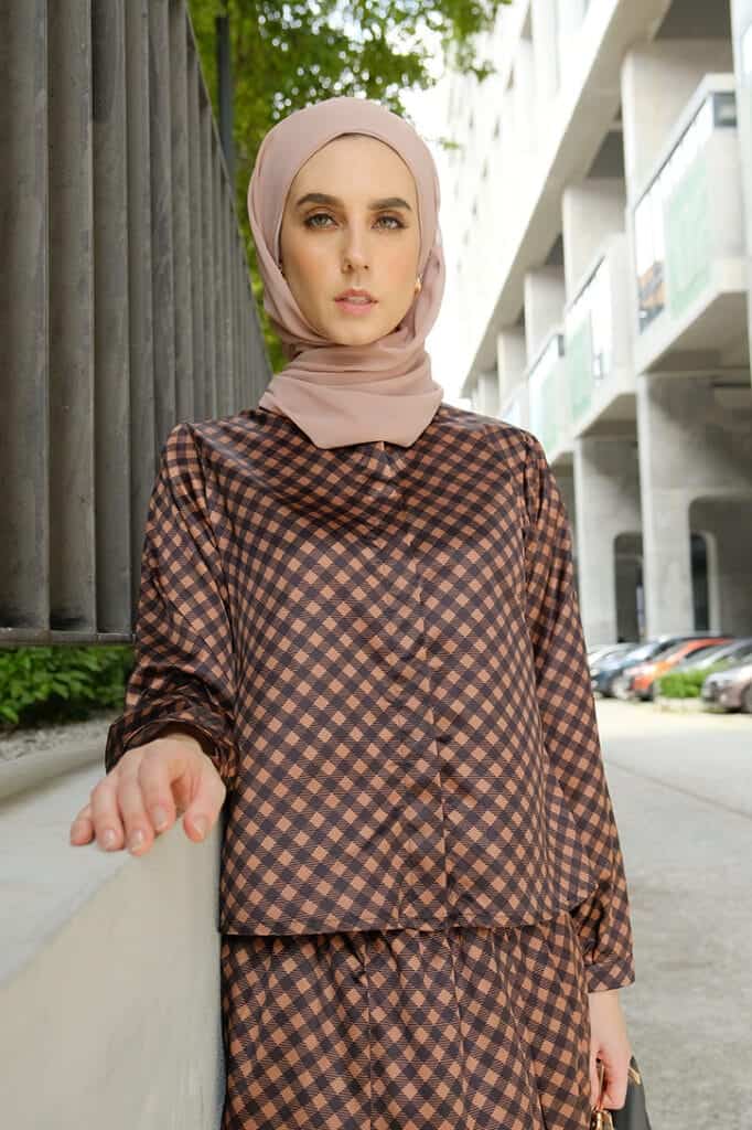 HABRA HAUTE