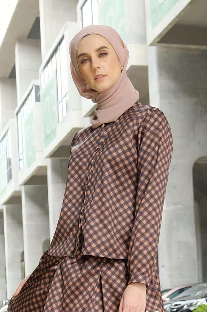 HABRA HAUTE