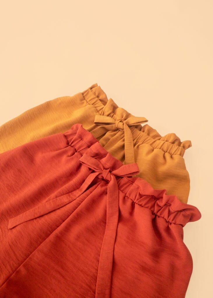 HABRA HAUTE