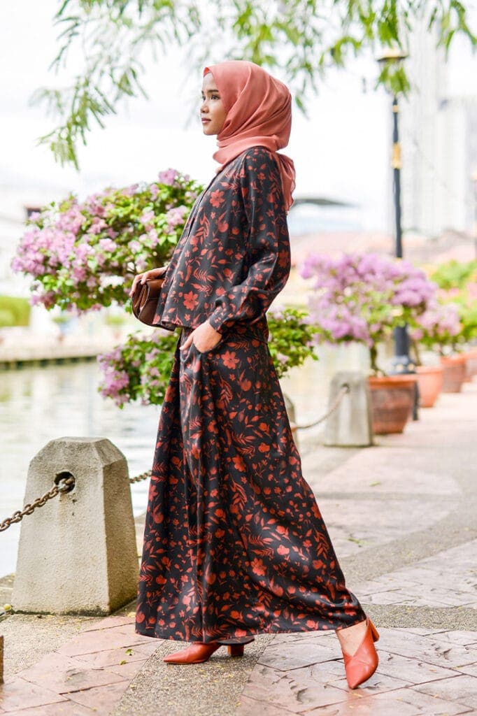 HABRA HAUTE
