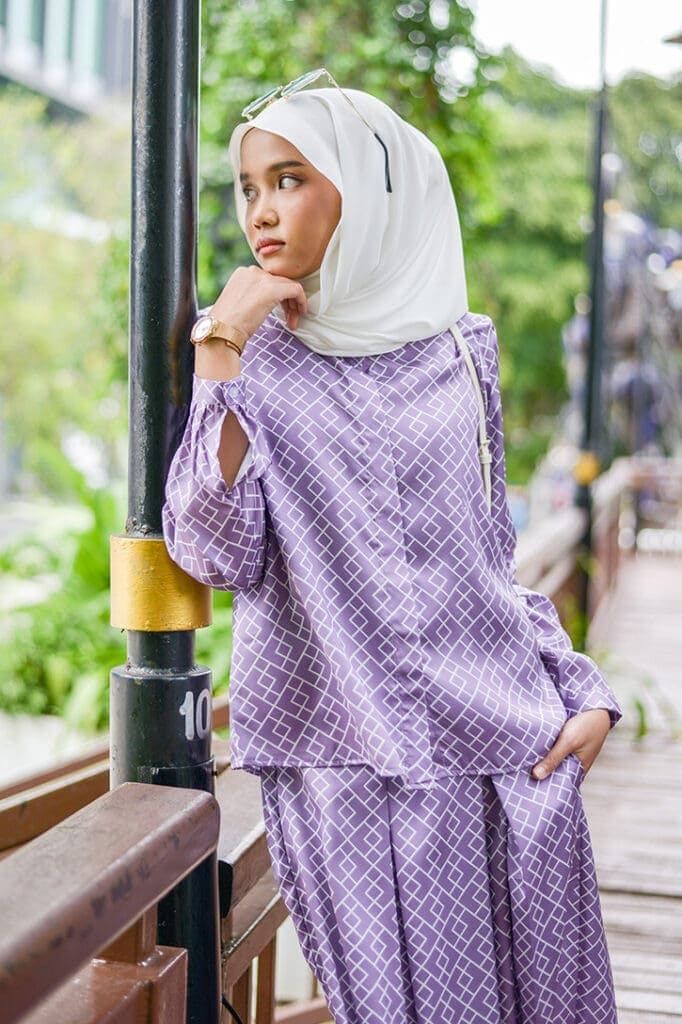 HABRA HAUTE