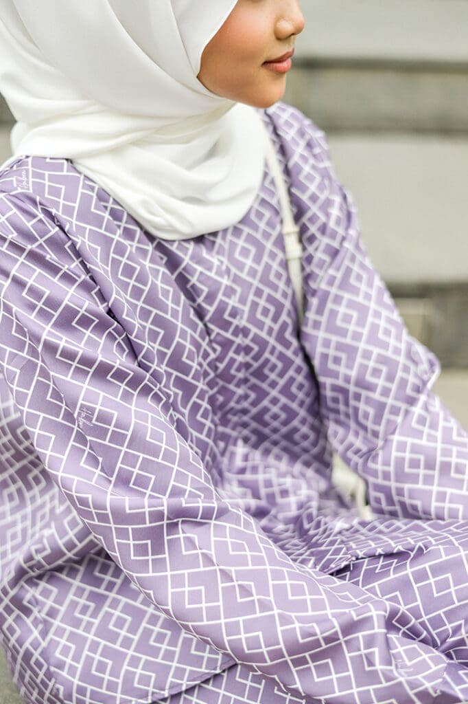 HABRA HAUTE