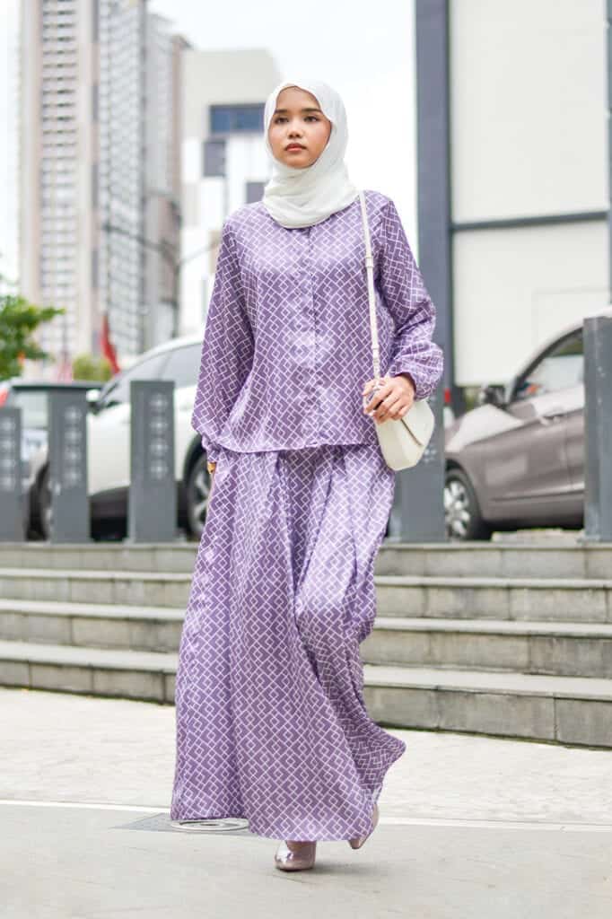HABRA HAUTE