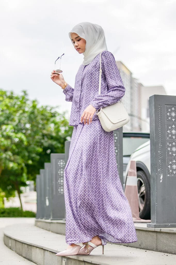HABRA HAUTE