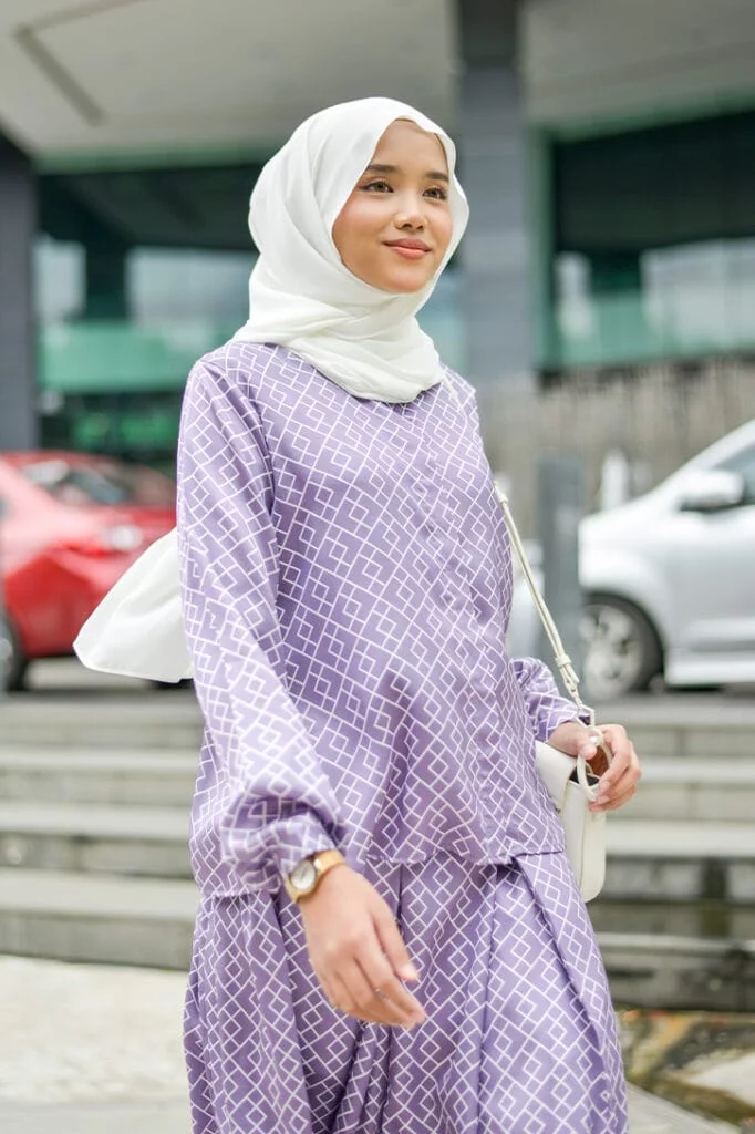 HABRA HAUTE