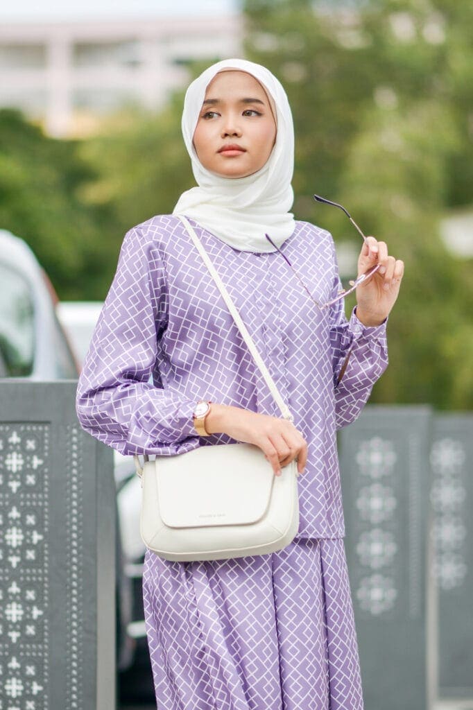 HABRA HAUTE