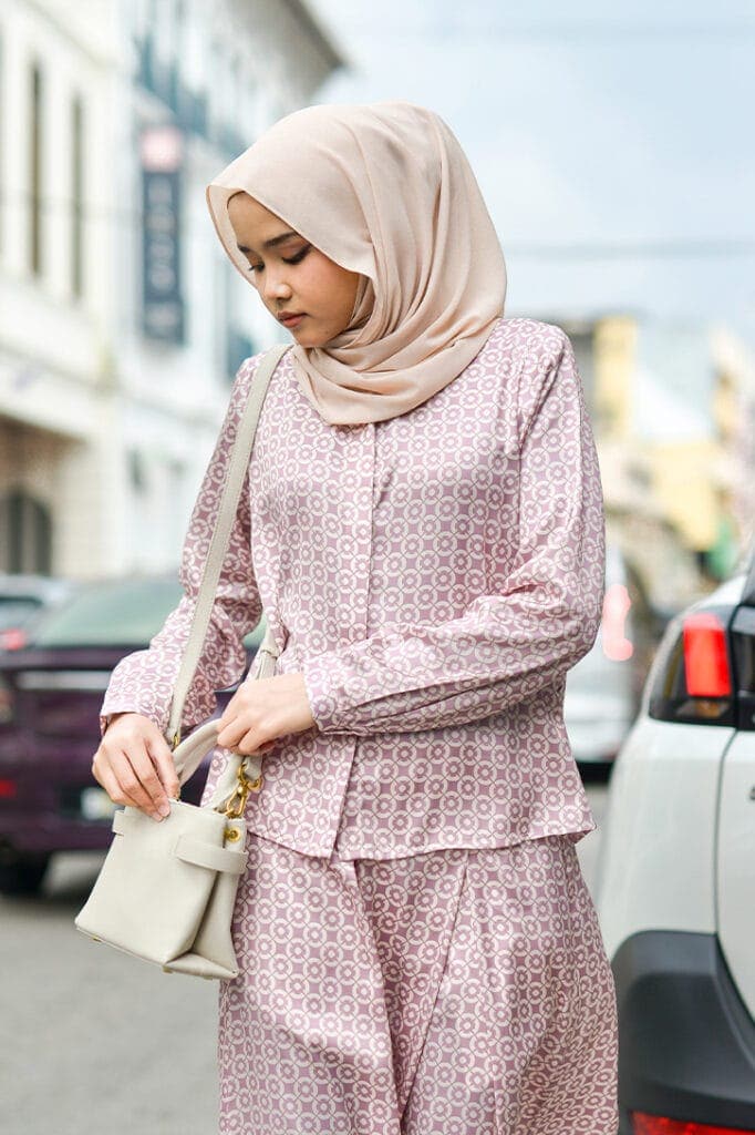 HABRA HAUTE