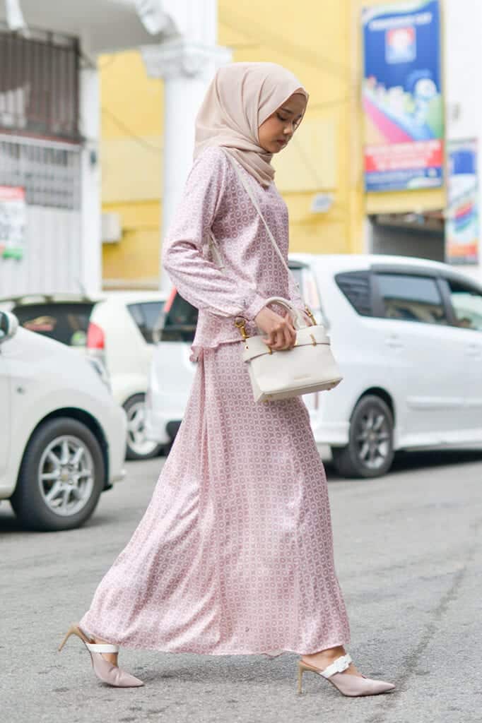 HABRA HAUTE