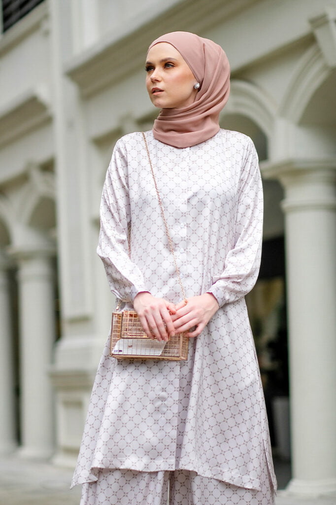 HABRA HAUTE