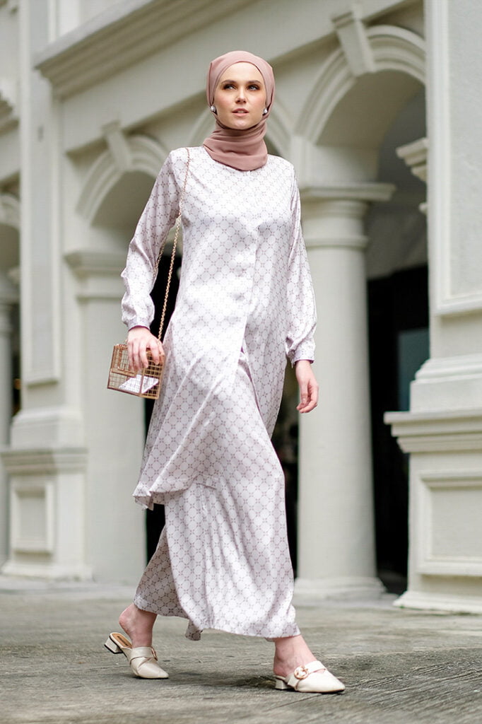 HABRA HAUTE