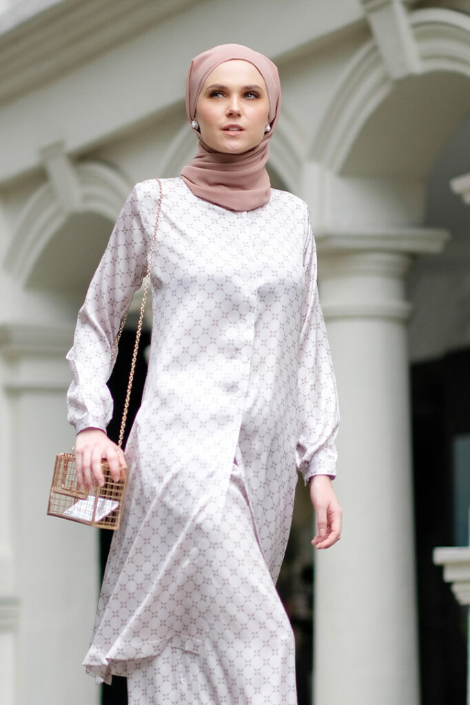 HABRA HAUTE